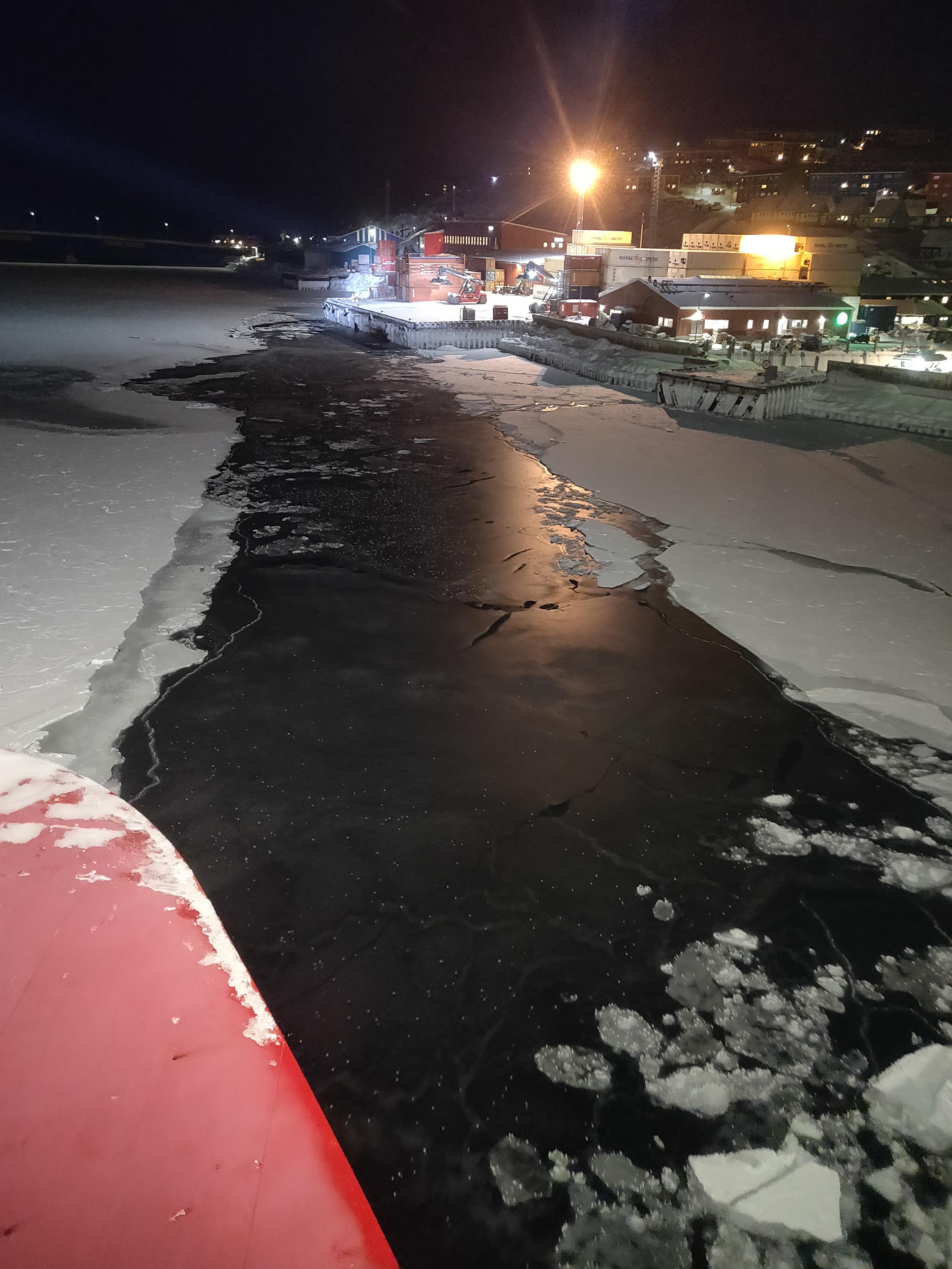 10. Issejlrenden er åben.jpg